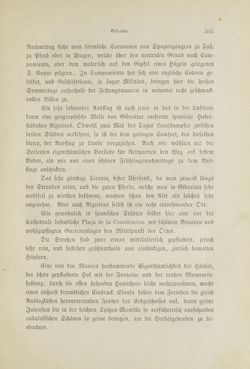 Image of the Page - 365 - in Um Afrika - Skizzen von der Reise Sr. Majestät Corvette Helgoland in den Jahren 1873-75