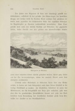 Image of the Page - 366 - in Um Afrika - Skizzen von der Reise Sr. Majestät Corvette Helgoland in den Jahren 1873-75