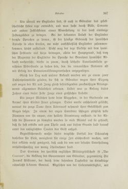 Image of the Page - 367 - in Um Afrika - Skizzen von der Reise Sr. Majestät Corvette Helgoland in den Jahren 1873-75