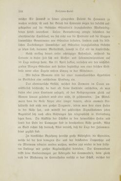 Bild der Seite - 368 - in Um Afrika - Skizzen von der Reise Sr. Majestät Corvette Helgoland in den Jahren 1873-75