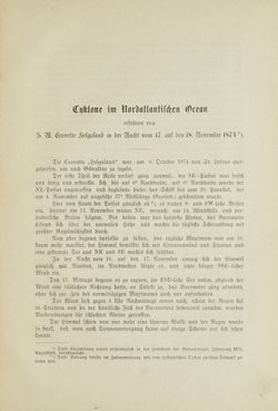 Bild der Seite - 373 - in Um Afrika - Skizzen von der Reise Sr. Majestät Corvette Helgoland in den Jahren 1873-75