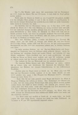 Bild der Seite - 374 - in Um Afrika - Skizzen von der Reise Sr. Majestät Corvette Helgoland in den Jahren 1873-75