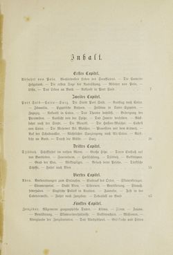 Bild der Seite - (000383) - in Um Afrika - Skizzen von der Reise Sr. Majestät Corvette Helgoland in den Jahren 1873-75