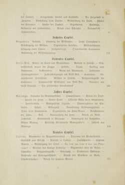 Bild der Seite - (000384) - in Um Afrika - Skizzen von der Reise Sr. Majestät Corvette Helgoland in den Jahren 1873-75