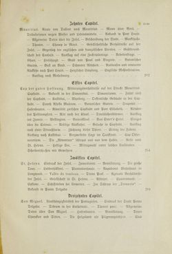 Bild der Seite - (000385) - in Um Afrika - Skizzen von der Reise Sr. Majestät Corvette Helgoland in den Jahren 1873-75