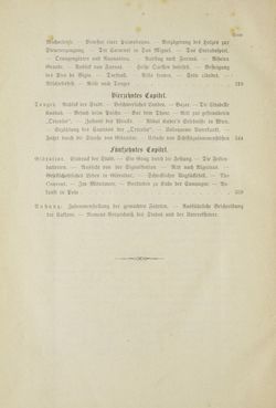 Image of the Page - (000386) - in Um Afrika - Skizzen von der Reise Sr. Majestät Corvette Helgoland in den Jahren 1873-75