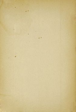 Image of the Page - (000387) - in Um Afrika - Skizzen von der Reise Sr. Majestät Corvette Helgoland in den Jahren 1873-75