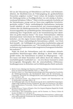 Bild der Seite - 30 - in Umkämpfte Kirche - Innerkatholische Konflikte im österreichischungarischen Küstenland 1890–1914