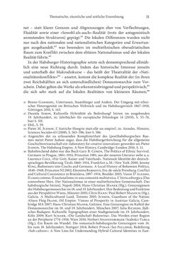 Bild der Seite - 31 - in Umkämpfte Kirche - Innerkatholische Konflikte im österreichischungarischen Küstenland 1890–1914