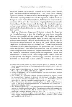 Image of the Page - 41 - in Umkämpfte Kirche - Innerkatholische Konflikte im österreichischungarischen Küstenland 1890–1914