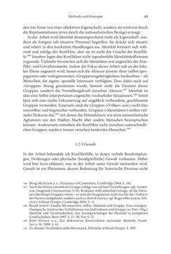Bild der Seite - 49 - in Umkämpfte Kirche - Innerkatholische Konflikte im österreichischungarischen Küstenland 1890–1914
