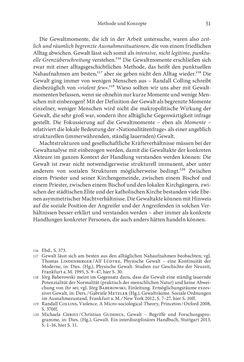 Bild der Seite - 51 - in Umkämpfte Kirche - Innerkatholische Konflikte im österreichischungarischen Küstenland 1890–1914