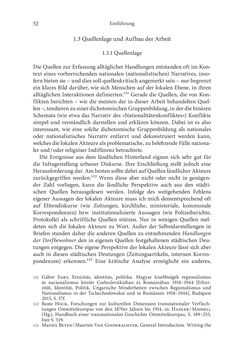 Bild der Seite - 52 - in Umkämpfte Kirche - Innerkatholische Konflikte im österreichischungarischen Küstenland 1890–1914