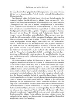 Bild der Seite - 57 - in Umkämpfte Kirche - Innerkatholische Konflikte im österreichischungarischen Küstenland 1890–1914