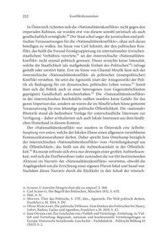 Bild der Seite - 252 - in Umkämpfte Kirche - Innerkatholische Konflikte im österreichischungarischen Küstenland 1890–1914