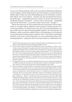 Image of the Page - 17 - in Die Universität Innsbruck in der Ära der Thun-Hohenstein’schen Reformen 1848–1860 - Aufbruch in eine neue Zeit