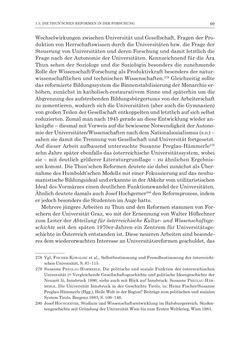 Image of the Page - 69 - in Die Universität Innsbruck in der Ära der Thun-Hohenstein’schen Reformen 1848–1860 - Aufbruch in eine neue Zeit