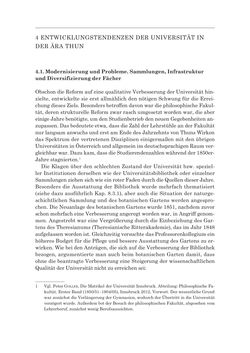 Image of the Page - 150 - in Die Universität Innsbruck in der Ära der Thun-Hohenstein’schen Reformen 1848–1860 - Aufbruch in eine neue Zeit