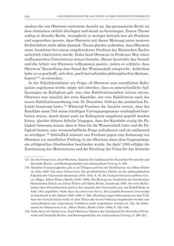 Image of the Page - 316 - in Die Universität Innsbruck in der Ära der Thun-Hohenstein’schen Reformen 1848–1860 - Aufbruch in eine neue Zeit