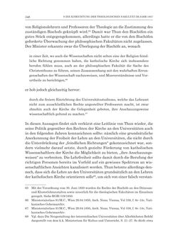 Image of the Page - 348 - in Die Universität Innsbruck in der Ära der Thun-Hohenstein’schen Reformen 1848–1860 - Aufbruch in eine neue Zeit