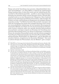 Image of the Page - 396 - in Die Universität Innsbruck in der Ära der Thun-Hohenstein’schen Reformen 1848–1860 - Aufbruch in eine neue Zeit