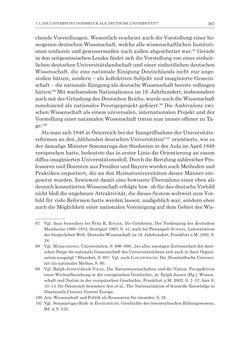 Image of the Page - 397 - in Die Universität Innsbruck in der Ära der Thun-Hohenstein’schen Reformen 1848–1860 - Aufbruch in eine neue Zeit
