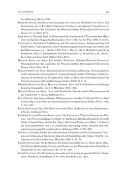 Bild der Seite - 489 - in Die Universität Innsbruck in der Ära der Thun-Hohenstein’schen Reformen 1848–1860 - Aufbruch in eine neue Zeit