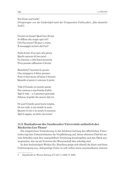 Image of the Page - 500 - in Die Universität Innsbruck in der Ära der Thun-Hohenstein’schen Reformen 1848–1860 - Aufbruch in eine neue Zeit