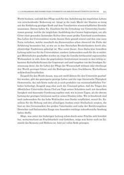 Image of the Page - 501 - in Die Universität Innsbruck in der Ära der Thun-Hohenstein’schen Reformen 1848–1860 - Aufbruch in eine neue Zeit