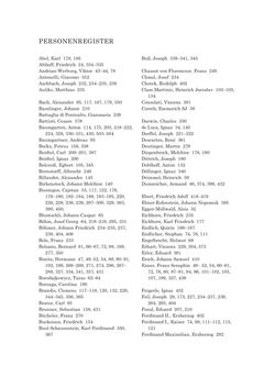 Image of the Page - 505 - in Die Universität Innsbruck in der Ära der Thun-Hohenstein’schen Reformen 1848–1860 - Aufbruch in eine neue Zeit