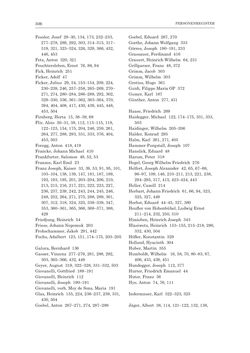 Image of the Page - 506 - in Die Universität Innsbruck in der Ära der Thun-Hohenstein’schen Reformen 1848–1860 - Aufbruch in eine neue Zeit