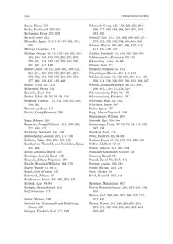 Image of the Page - 508 - in Die Universität Innsbruck in der Ära der Thun-Hohenstein’schen Reformen 1848–1860 - Aufbruch in eine neue Zeit