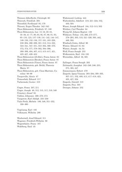 Image of the Page - 509 - in Die Universität Innsbruck in der Ära der Thun-Hohenstein’schen Reformen 1848–1860 - Aufbruch in eine neue Zeit