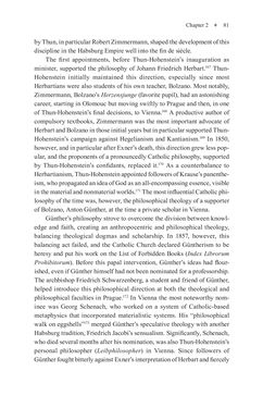 Image of the Page - 81 - in Universities in Imperial Austria, 1848–1918 - A Social History of a Multilingual Space