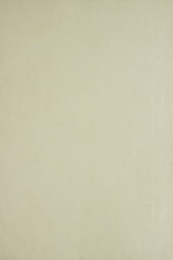 Image of the Page - (000001) - in Unser Vaterland - Steiermark und Kärnten