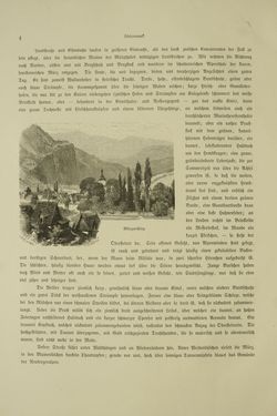 Image of the Page - 4 - in Unser Vaterland - Steiermark und Kärnten