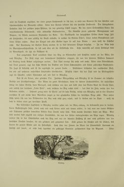 Image of the Page - 8 - in Unser Vaterland - Steiermark und Kärnten