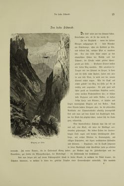 Image of the Page - 13 - in Unser Vaterland - Steiermark und Kärnten