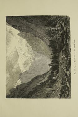 Image of the Page - (000029) - in Unser Vaterland - Steiermark und Kärnten