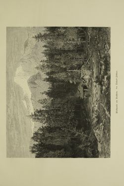 Image of the Page - (000045) - in Unser Vaterland - Steiermark und Kärnten