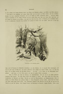 Bild der Seite - 26 - in Unser Vaterland - Steiermark und Kärnten