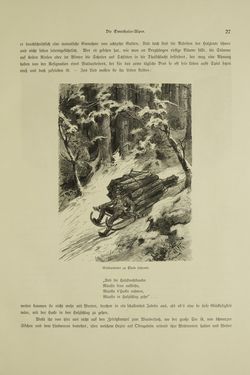 Bild der Seite - 27 - in Unser Vaterland - Steiermark und Kärnten