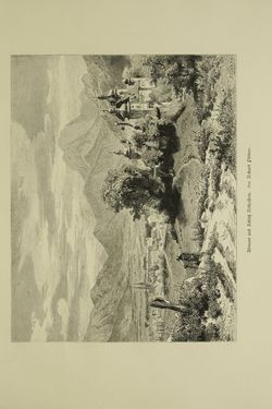 Bild der Seite - (000051) - in Unser Vaterland - Steiermark und Kärnten