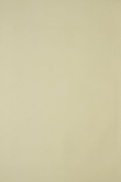 Image of the Page - (000052) - in Unser Vaterland - Steiermark und Kärnten