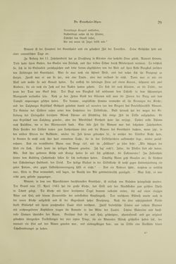 Image of the Page - 29 - in Unser Vaterland - Steiermark und Kärnten