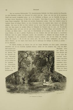 Image of the Page - 30 - in Unser Vaterland - Steiermark und Kärnten