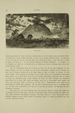 Image of the Page - 32 - in Unser Vaterland - Steiermark und Kärnten