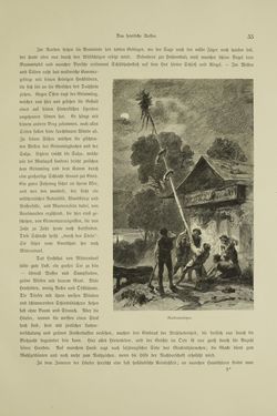 Bild der Seite - 33 - in Unser Vaterland - Steiermark und Kärnten