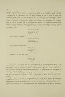 Bild der Seite - 34 - in Unser Vaterland - Steiermark und Kärnten