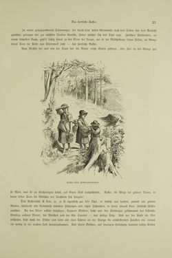 Bild der Seite - 35 - in Unser Vaterland - Steiermark und Kärnten